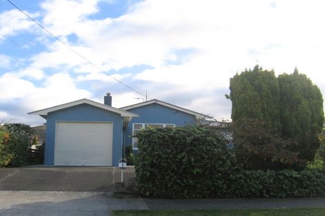 Photo of property in 1a Waterhouse Street, Taradale, Napier, 4112