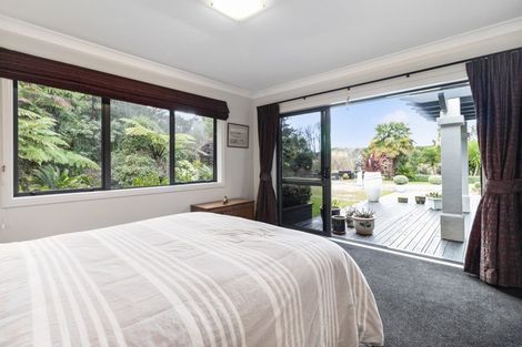 Photo of property in 24 Tuapiro Road, Tahawai, Katikati, 3170