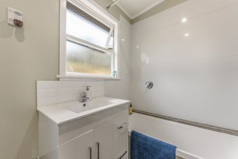 Photo of property in Saint Vincent Street, Toi Toi, Nelson, 7010