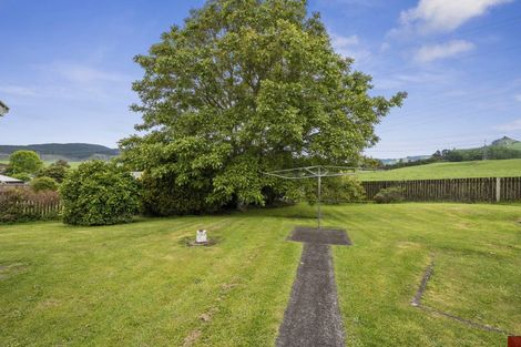 Photo of property in 12 Forest View Road, Whakamaru, Mangakino, 3492