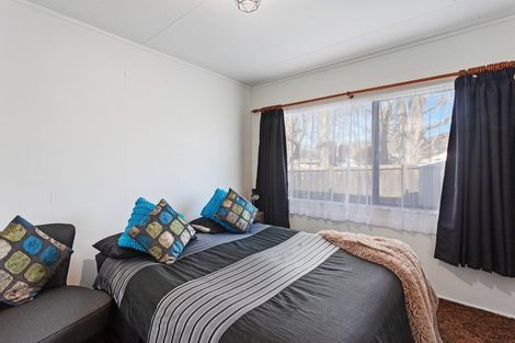 Photo of property in 5 Ryder Place, Kawerau, 3127