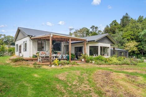 Photo of property in 288 Oropi Gorge Road, Oropi, Tauranga, 3173