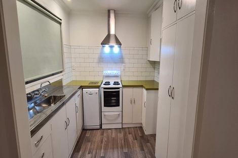 Photo of property in 213c Fifteenth Avenue, Tauranga South, Tauranga, 3112