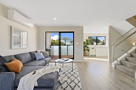 Photo of property in 5/8 Knight Avenue, Mount Albert, Auckland, 1025