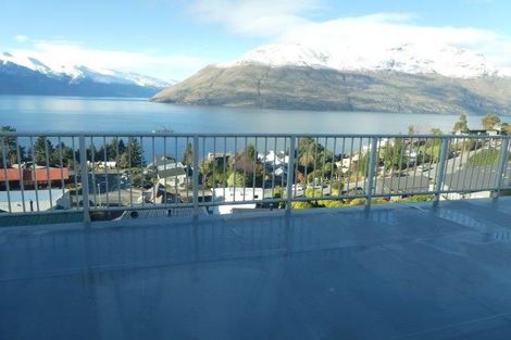 Photo of property in 3b Strawberry Lane, Fernhill, Queenstown, 9300