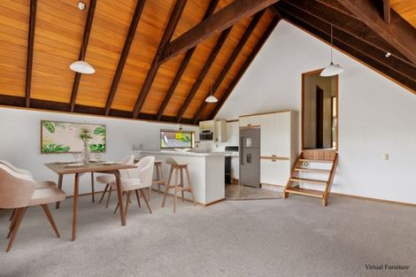 Photo of property in 35 Muir Avenue, Halswell, Christchurch, 8025