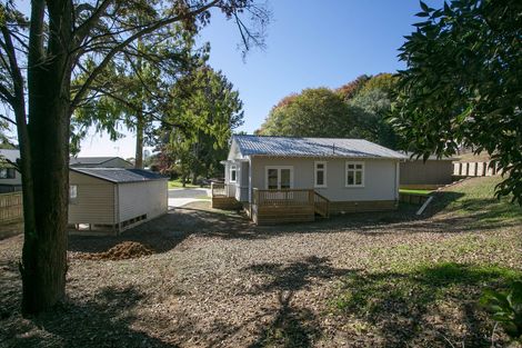 Photo of property in 339 Sinclair Terrace, Te Awamutu, 3800