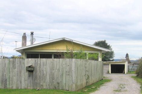 Photo of property in 4 Robin Street, Selwyn Heights, Rotorua, 3015