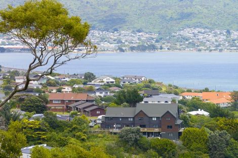 Photo of property in 82 Eskdale Road, Papakowhai, Porirua, 5024