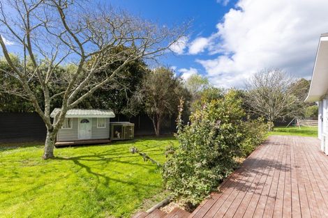 Photo of property in 312 King Road, Makauri, Gisborne, 4071