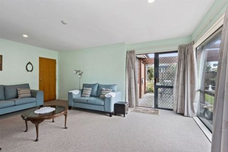Photo of property in 15 Pearce Place, Kaiapoi, 7630