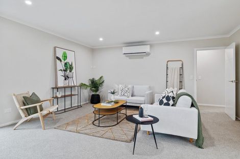 Photo of property in 39 Arnott Street, Feilding, 4702