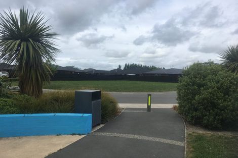 Photo of property in 24 Minerva Crescent, Woodend, 7610