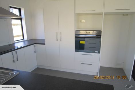 Photo of property in 24 Storer Street, Kaiapoi, 7630