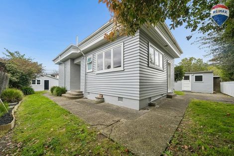 Photo of property in 40 Merton Street, Trentham, Upper Hutt, 5018