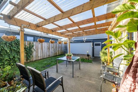 Photo of property in 38 Hensley Street, Gladstone, Invercargill, 9810