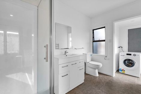 Photo of property in 9 Ruihi Street, Victoria, Rotorua, 3010