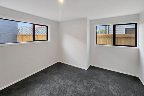 Photo of property in 5 Bathurst Street, Silverstream, Upper Hutt, 5019
