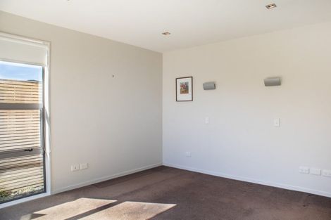 Photo of property in 272c Karori Road, Karori, Wellington, 6012