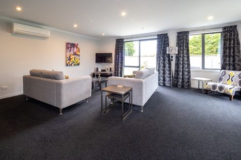 Photo of property in 107a Creek Road, Allenton, Ashburton, 7700