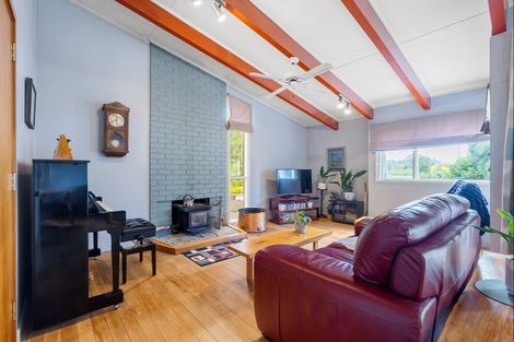 Photo of property in 34 Manson Street, Taumarunui, 3920