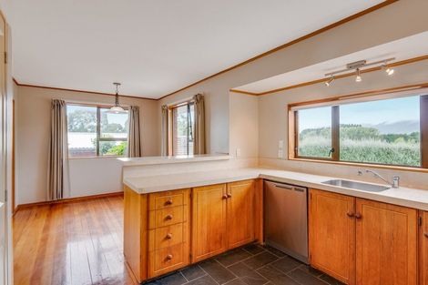 Photo of property in 36 Pitoitoi Street, Otaihanga, Paraparaumu, 5036