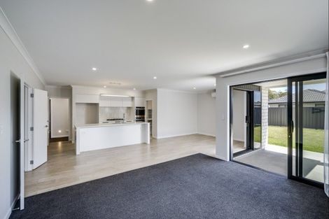 Photo of property in 7 Monowai Street, Poraiti, Napier, 4112