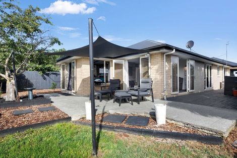 Photo of property in 453 Kainga Road, Brooklands, Christchurch, 8083