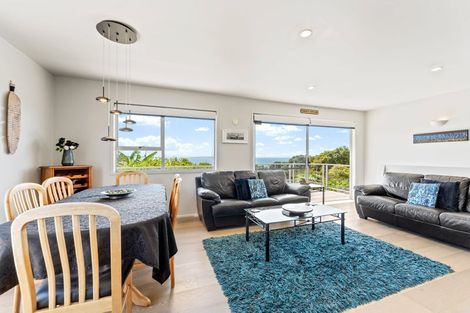 Photo of property in 300 Whangaparaoa Road, Stanmore Bay, Whangaparaoa, 0932