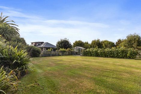 Photo of property in 9 Cass Street, Temuka, 7920