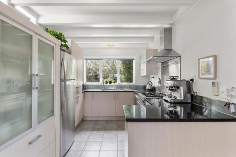 Photo of property in 11 Wesley Street, Devonport, Auckland, 0624