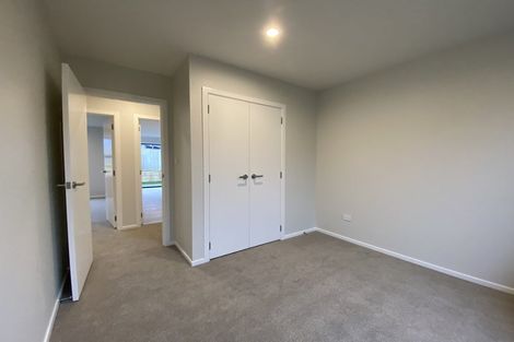 Photo of property in 178 Te Ranga Memorial Drive, Pyes Pa, Tauranga, 3112