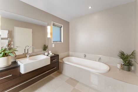 Photo of property in 22 Iwa Road, The Wood, Nelson, 7010