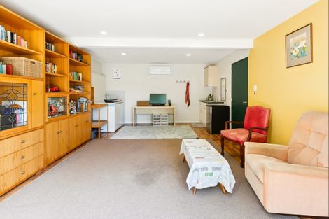 Photo of property in 4 Dominion Park Street, Johnsonville, Wellington, 6037