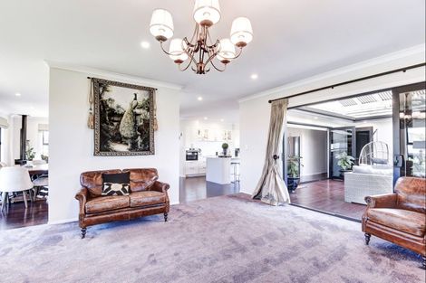 Photo of property in 23 Tirimoana Place, Otamatea, Whanganui, 4501