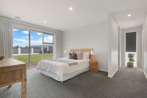 Photo of property in 95 The Boulevard, Papamoa Beach, Papamoa, 3118