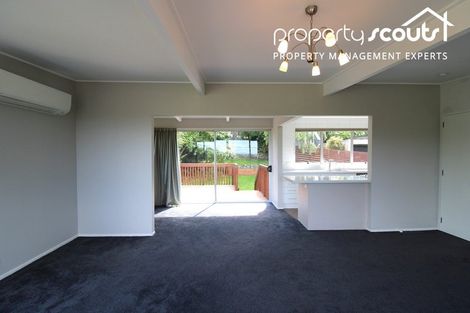 Photo of property in 23 Henry Street, Maori Hill, Dunedin, 9010