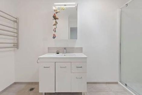 Photo of property in 15b Sealord Place, Manurewa, Auckland, 2102