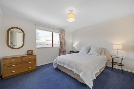 Photo of property in 6 Dawkins Place, Islington, Blenheim, 7201