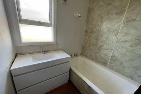 Photo of property in 9 Campbell Street, Frankton, Hamilton, 3204