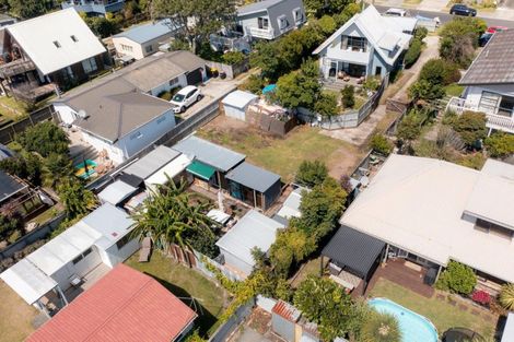 Photo of property in 84a Percy Road, Papamoa Beach, Papamoa, 3118