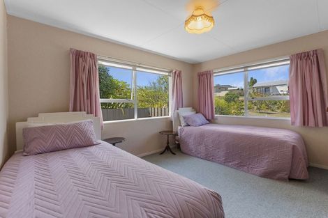 Photo of property in 29 Hammersmith Street, Richmond Heights, Taupo, 3330