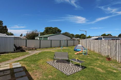 Photo of property in 23 Mananui Crescent, Whakatane, 3120