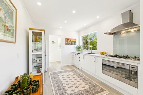 Photo of property in 1 Virginia Grove, Brooklyn, Wellington, 6021