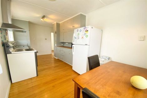 Photo of property in 1/52 Uxbridge Street, Redwood, Christchurch, 8051
