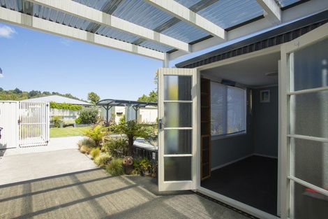 Photo of property in 115 Rutene Road, Kaiti, Gisborne, 4010