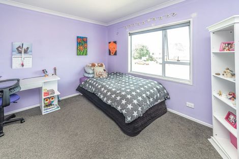 Photo of property in 106 Somerset Road, Springvale, Whanganui, 4501