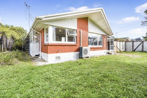 Photo of property in 280b Te Rapa Road, Beerescourt, Hamilton, 3200