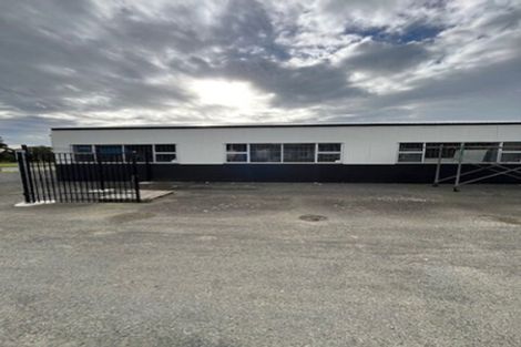 Photo of property in 68-70 Cambridge Street, Levin, 5510