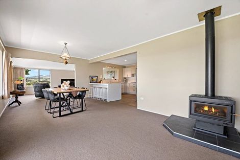 Photo of property in 1333a Tuakau Bridge-port Waikato Road, Port Waikato, 2693